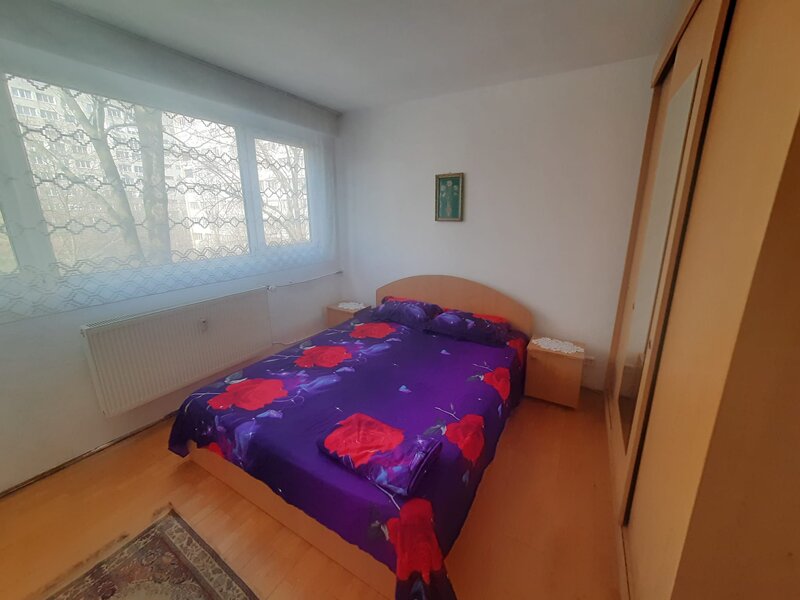 Drumul Taberei Favorit