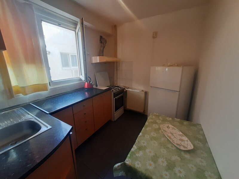 Drumul Taberei Favorit