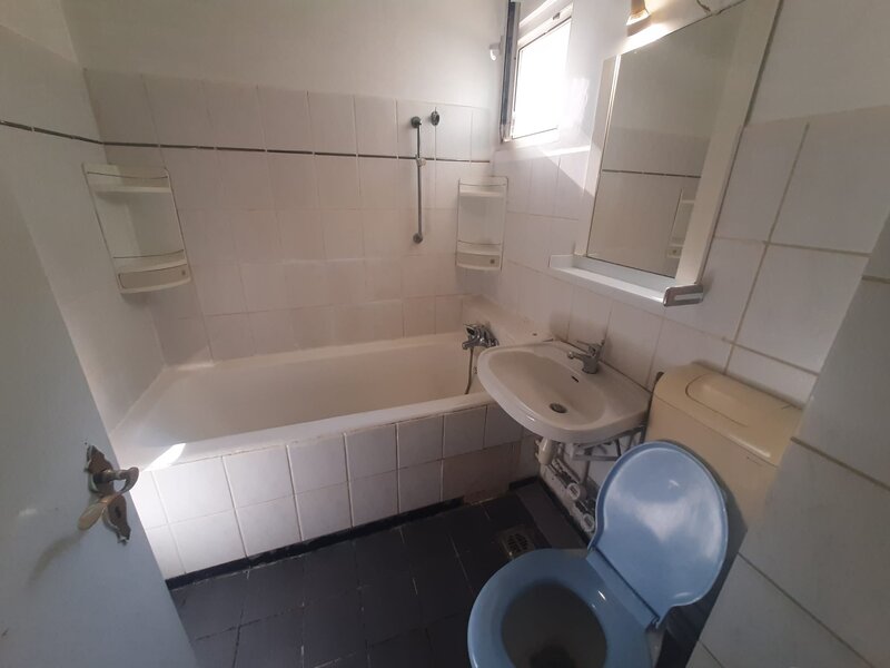 Drumul Taberei Favorit