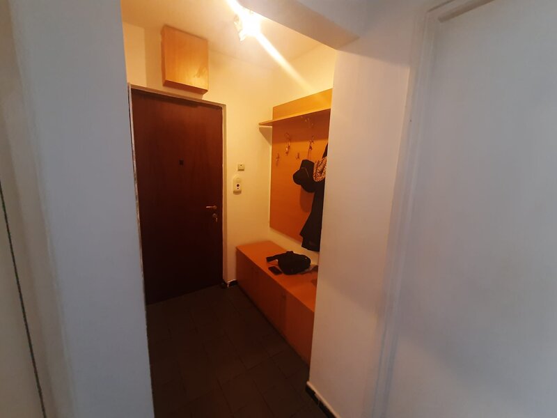 Drumul Taberei Favorit