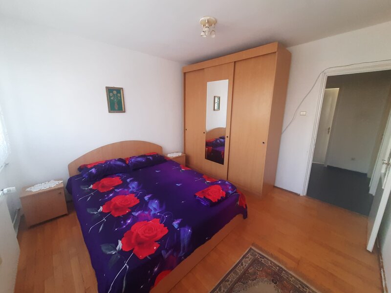 Drumul Taberei Favorit