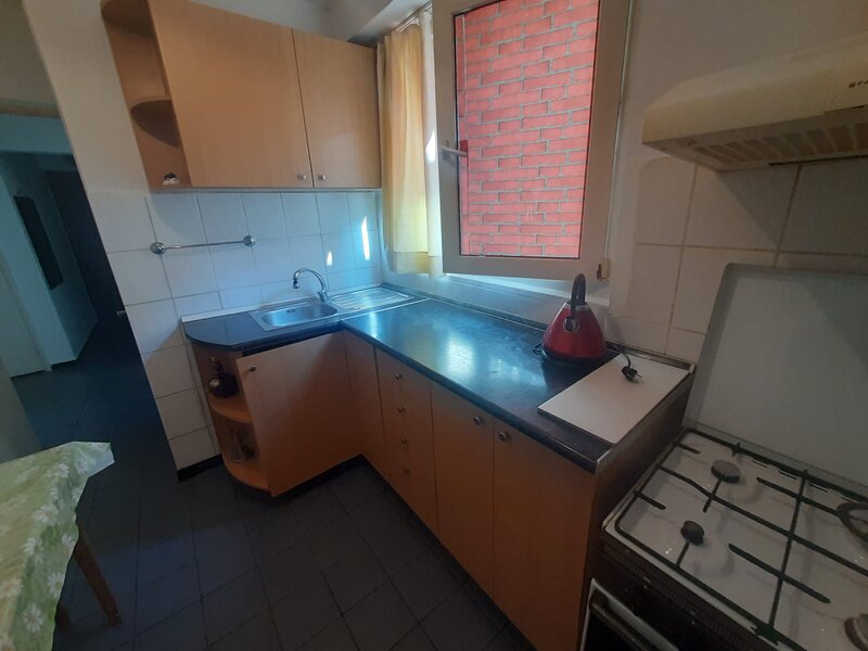 Drumul Taberei Favorit