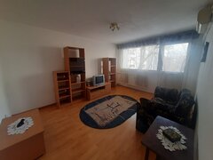 Drumul Taberei Favorit