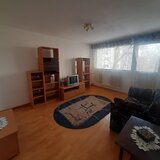 Drumul Taberei Favorit